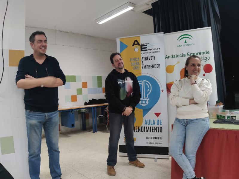 WhatsApp Image 2023 12 13 at 13.06.46 (1)